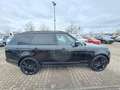 Land Rover Range Rover 4.4l SDV8 Autobiography GLOSS BLACK Schwarz - thumbnail 5