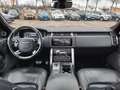 Land Rover Range Rover 4.4l SDV8 Autobiography GLOSS BLACK Schwarz - thumbnail 14