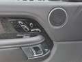 Land Rover Range Rover 4.4l SDV8 Autobiography GLOSS BLACK Schwarz - thumbnail 19