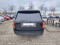 Land Rover Range Rover 4.4l SDV8 Autobiography GLOSS BLACK Schwarz - thumbnail 7