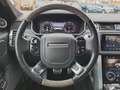 Land Rover Range Rover 4.4l SDV8 Autobiography GLOSS BLACK Schwarz - thumbnail 20