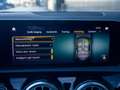 Mercedes-Benz A 45 AMG S 4MATIC+ Edition 1 | Schaalstoelen | Schuif-/kant Negro - thumbnail 28
