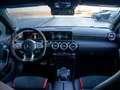 Mercedes-Benz A 45 AMG S 4MATIC+ Edition 1 | Schaalstoelen | Schuif-/kant Negro - thumbnail 15