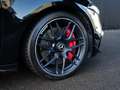 Mercedes-Benz A 45 AMG S 4MATIC+ Edition 1 | Schaalstoelen | Schuif-/kant Schwarz - thumbnail 9