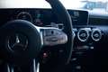 Mercedes-Benz A 45 AMG S 4MATIC+ Edition 1 | Schaalstoelen | Schuif-/kant Negro - thumbnail 19