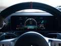 Mercedes-Benz A 45 AMG S 4MATIC+ Edition 1 | Schaalstoelen | Schuif-/kant Schwarz - thumbnail 19