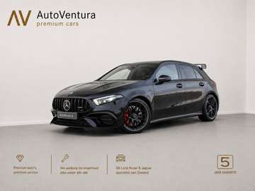 S 4MATIC+ Edition 1 | Schaalstoelen | Schuif-/kant