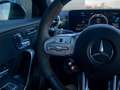 Mercedes-Benz A 45 AMG S 4MATIC+ Edition 1 | Schaalstoelen | Schuif-/kant Noir - thumbnail 18