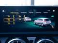 Mercedes-Benz A 45 AMG S 4MATIC+ Edition 1 | Schaalstoelen | Schuif-/kant Noir - thumbnail 24