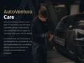 Mercedes-Benz A 45 AMG S 4MATIC+ Edition 1 | Schaalstoelen | Schuif-/kant Negro - thumbnail 33