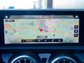 Mercedes-Benz A 45 AMG S 4MATIC+ Edition 1 | Schaalstoelen | Schuif-/kant Noir - thumbnail 23