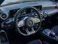 Mercedes-Benz A 45 AMG S 4MATIC+ Edition 1 | Schaalstoelen | Schuif-/kant Schwarz - thumbnail 8