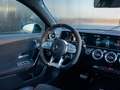 Mercedes-Benz A 45 AMG S 4MATIC+ Edition 1 | Schaalstoelen | Schuif-/kant Negro - thumbnail 14