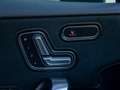 Mercedes-Benz A 45 AMG S 4MATIC+ Edition 1 | Schaalstoelen | Schuif-/kant Negro - thumbnail 22