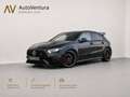 Mercedes-Benz A 45 AMG S 4MATIC+ Edition 1 | Schaalstoelen | Schuif-/kant Negro - thumbnail 1