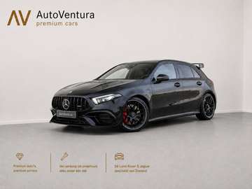 S 4MATIC+ Edition 1 | Schaalstoelen | Schuif-/kant