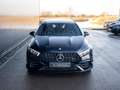 Mercedes-Benz A 45 AMG S 4MATIC+ Edition 1 | Schaalstoelen | Schuif-/kant Noir - thumbnail 27