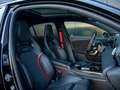 Mercedes-Benz A 45 AMG S 4MATIC+ Edition 1 | Schaalstoelen | Schuif-/kant Negro - thumbnail 7