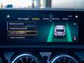 Mercedes-Benz A 45 AMG S 4MATIC+ Edition 1 | Schaalstoelen | Schuif-/kant Negro - thumbnail 27