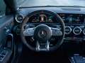 Mercedes-Benz A 45 AMG S 4MATIC+ Edition 1 | Schaalstoelen | Schuif-/kant Negro - thumbnail 6