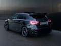 Mercedes-Benz A 45 AMG S 4MATIC+ Edition 1 | Schaalstoelen | Schuif-/kant Schwarz - thumbnail 28