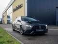Mercedes-Benz A 45 AMG S 4MATIC+ Edition 1 | Schaalstoelen | Schuif-/kant Negro - thumbnail 3