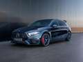Mercedes-Benz A 45 AMG S 4MATIC+ Edition 1 | Schaalstoelen | Schuif-/kant Negro - thumbnail 32