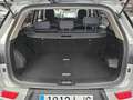 SsangYong Korando G15T 110kW LP Urban - thumbnail 15