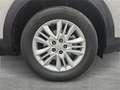 SsangYong Korando G15T 110kW LP Urban - thumbnail 16
