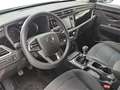SsangYong Korando G15T 110kW LP Urban - thumbnail 10