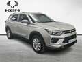 SsangYong Korando G15T 110kW LP Urban - thumbnail 8