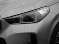 BMW X1 xDrive25e M-Sport LED ACC NAVI KAMERA Zilver - thumbnail 5
