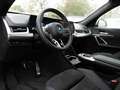 BMW X1 xDrive25e M-Sport LED ACC NAVI KAMERA Zilver - thumbnail 14