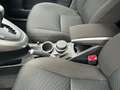 Toyota Verso Verso 1.8 Multidrive S Travel Серый - thumbnail 6