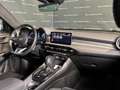 Alfa Romeo Tonale 1.5 160 CV MHEV TCT7 Ti DISP. ALTRI COLORI Nero - thumbnail 9