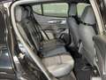 Alfa Romeo Tonale 1.5 160 CV MHEV TCT7 Ti DISP. ALTRI COLORI Nero - thumbnail 13