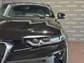 Alfa Romeo Tonale 1.5 160 CV MHEV TCT7 Ti DISP. ALTRI COLORI Nero - thumbnail 7