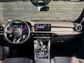 Alfa Romeo Tonale 1.5 160 CV MHEV TCT7 Ti DISP. ALTRI COLORI Nero - thumbnail 10