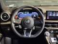 Alfa Romeo Tonale 1.5 160 CV MHEV TCT7 Ti DISP. ALTRI COLORI Nero - thumbnail 11