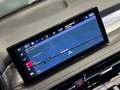 Alfa Romeo Tonale 1.5 160 CV MHEV TCT7 Ti DISP. ALTRI COLORI Nero - thumbnail 15