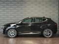 Alfa Romeo Tonale 1.5 160 CV MHEV TCT7 Ti DISP. ALTRI COLORI Nero - thumbnail 5