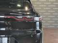 Alfa Romeo Tonale 1.5 160 CV MHEV TCT7 Ti DISP. ALTRI COLORI Nero - thumbnail 6