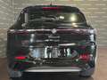 Alfa Romeo Tonale 1.5 160 CV MHEV TCT7 Ti DISP. ALTRI COLORI Nero - thumbnail 4