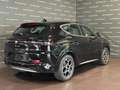 Alfa Romeo Tonale 1.5 160 CV MHEV TCT7 Ti DISP. ALTRI COLORI Nero - thumbnail 3
