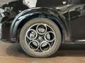 Alfa Romeo Tonale 1.5 160 CV MHEV TCT7 Ti DISP. ALTRI COLORI Nero - thumbnail 8