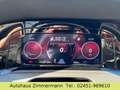 Volkswagen Golf VIII 8  Lim GTI PANO+18"+ACC+KAMERA+NAVI+SH Rood - thumbnail 18
