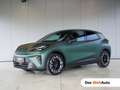 CUPRA Raval VZ 52/55 166 kW/225 PS Grün - thumbnail 1