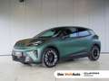 CUPRA Raval VZ 52/55 166 kW/225 PS Grün - thumbnail 1
