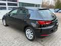 SEAT Leon Style Schwarz - thumbnail 17