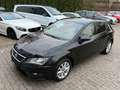 SEAT Leon Style Schwarz - thumbnail 10